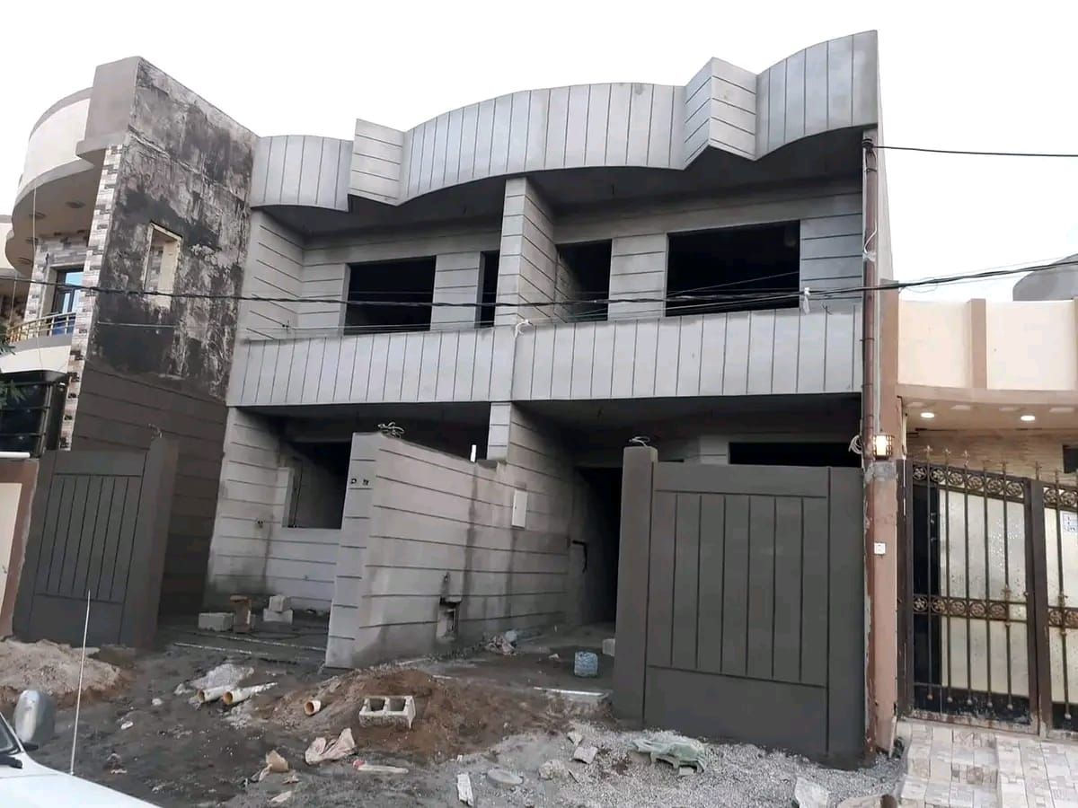 سلام عليكم لبخ داخل كركوك فقط اي استفسار اتصل واتساب أو على هذا الرقم ***********
