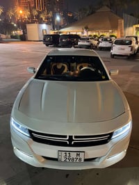 جارجر 2015 رالي  مكاني بغداد  فول مواصفات عدا الفتحه  كشنات تدفئه + تب...