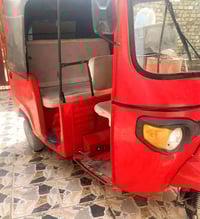 بياجو موديل 2020 بسعر مناسب                                         تك...