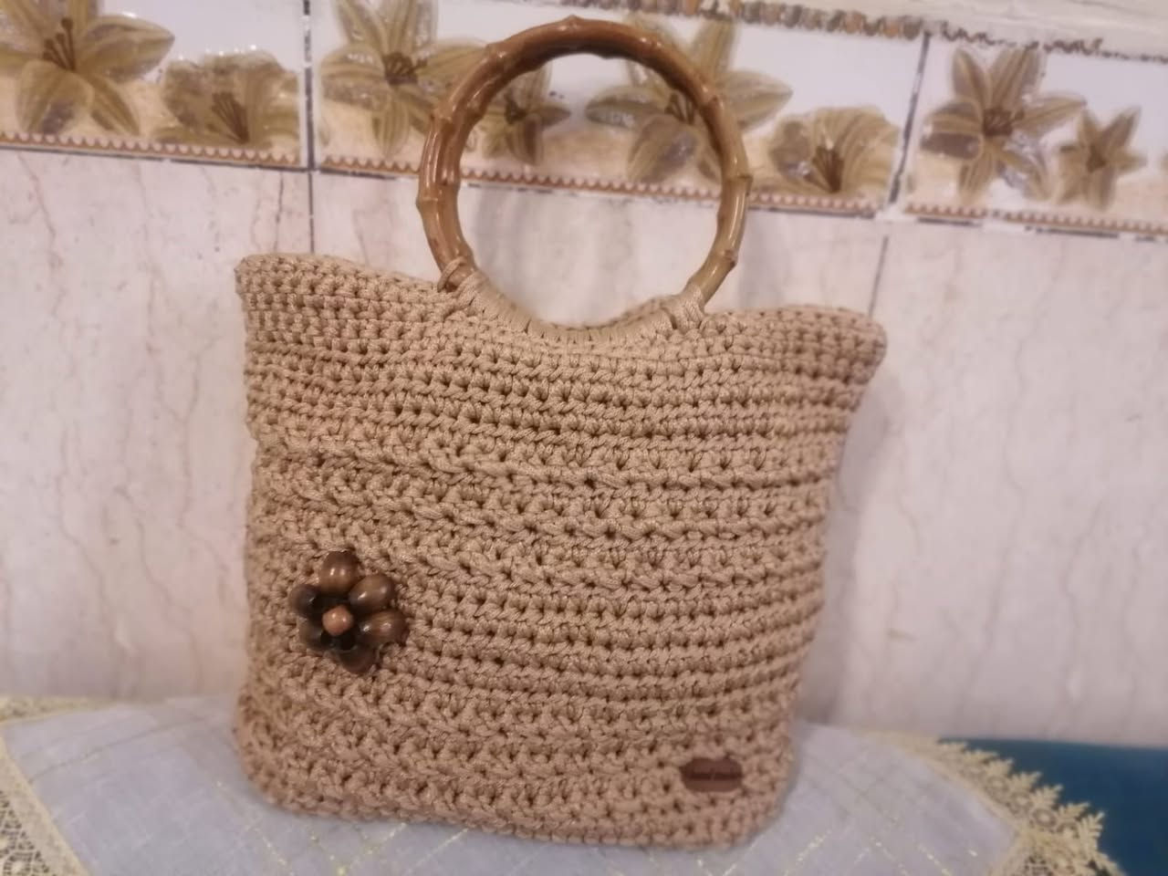 السلام عليكم 
هذه مجموعه من أعمالي متاحه للتنفيذ بألوان اخرى حسب الطلب..التواصل معي على الخاص


**إذا كنت صاحب هذا الإعلان وتريد حذفه لأي سبب، رجاءا أرسل رسالة إلى الدعم الفني**