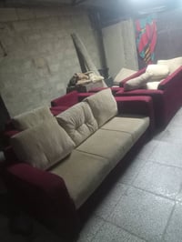 كنباية • للبيع