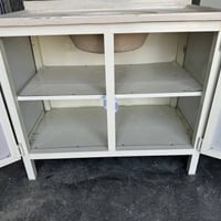 سنك • ١م • مرمر