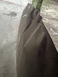 بونيد كرايسلر بلادي كرزي مال ١٩ وكع علي طابوكات للبيع قيم واخذ مكاني ب...