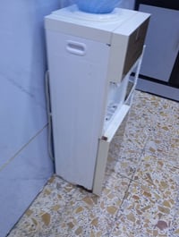 للبيع براد شغل حاره بارد سعره 125 متوفر واتساب 07736024304