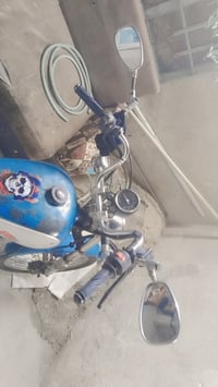 للبيع ريبل مكاني بغداد 07740459609