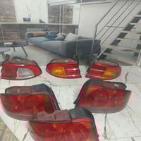 بغداد ناحية الوحده • قطع غيار • توصيل محافظات