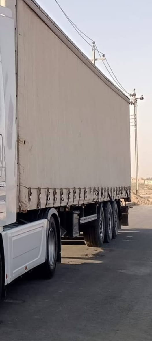 عربانه كوجل للبيع تفاصيل يم صاحب رقم***********
