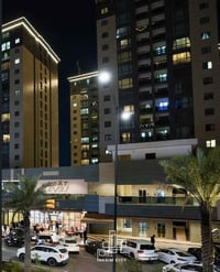 شقة للبيع   العنوان/ مجمع النسيم السكني  المساحة/ 140 م البناية / A رق...