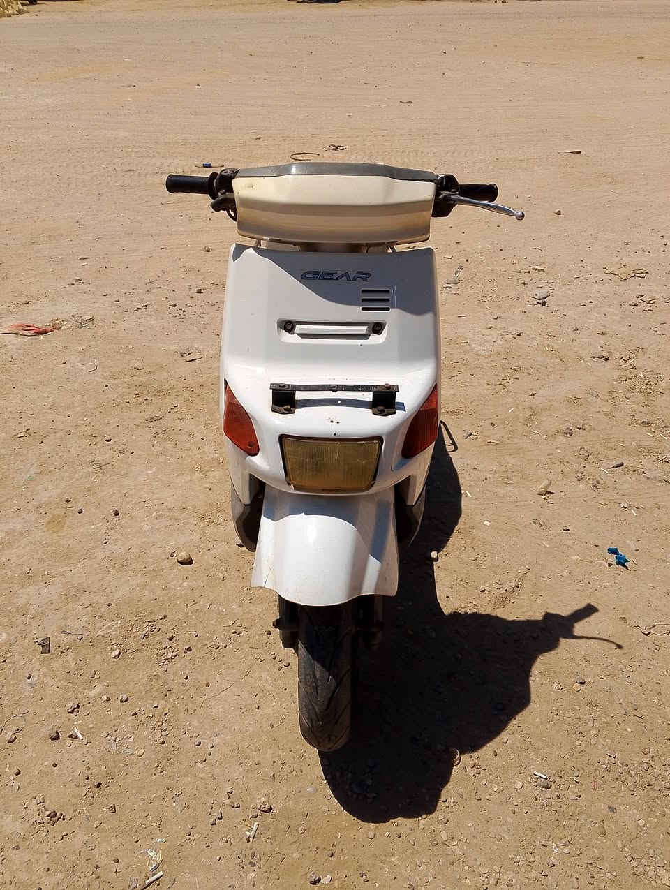 تراجل بيئه السعر 300 وبيها مجال


**إذا كنت صاحب هذا الإعلان وتريد حذفه لأي سبب، رجاءا أرسل رسالة إلى الدعم الفني**
