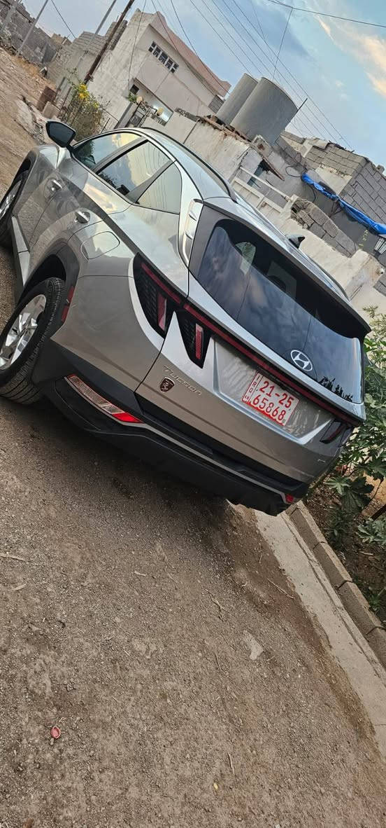 ‎توسان 23 فول بس مو سلايت بدون حادث فقط دعاميه مبدل بلادي سعر قفل 180للاتصال [hidden information]‎ كركوك, العراق


**إذا كنت صاحب هذا الإعلان وتريد حذفه لأي سبب، رجاءا أرسل رسالة إلى الدعم الفني**