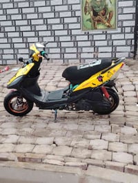 ماكس • محتاج بطارية • كوم حديد