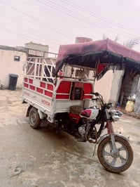 ستوته للبيع موديل 2022 محرك شركه موديل 2022 منفيس موجود شاصي ومحرك وكس...