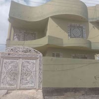 منطقة ٤٦ • ٢٠٠م • ٣ غرف سويت