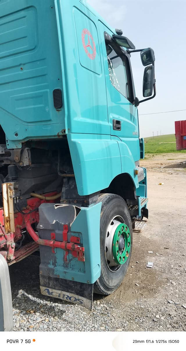 تفاصيل داخل المنشور


**إذا كنت صاحب هذا الإعلان وتريد حذفه لأي سبب، رجاءا أرسل رسالة إلى الدعم الفني**