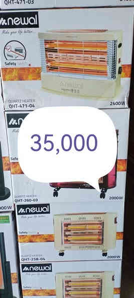 💥💥💥💥 عرض خاص 💥💥💥💥
💥💥💥💥 عرض خاص 💥💥💥💥
💥💥💥💥عرض خاص 💥💥💥💥
👑أسعار الاجهزة نقد بسعر الجملة👑
💥💥💥💥💥💥💥💥💥💥💥

# رقم الهاتف ***********
العنــــــــــ📍ـــــــــوان

# بيجي الشارع العام قرب البانزخانه الحكوميه
