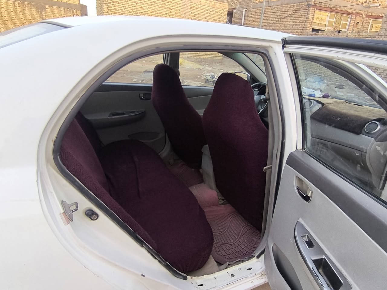 بي وايدي مدديل 13محور كورله 1800درايم لاكص ولالحيم بلادي سنويه ورقم نكليزي صارلي شهر من حولته بأسمي رقمه بصره مشروع وطني مكاني ذي قار مركز سعر40وبيه مجال لشراي رقم الهاتف ***********
