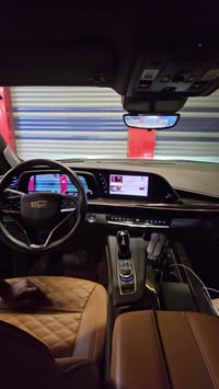 مركز العالميه شاشات  خلفيه وكاله  جمله مفرد  جميع انواع السيارات  0783...