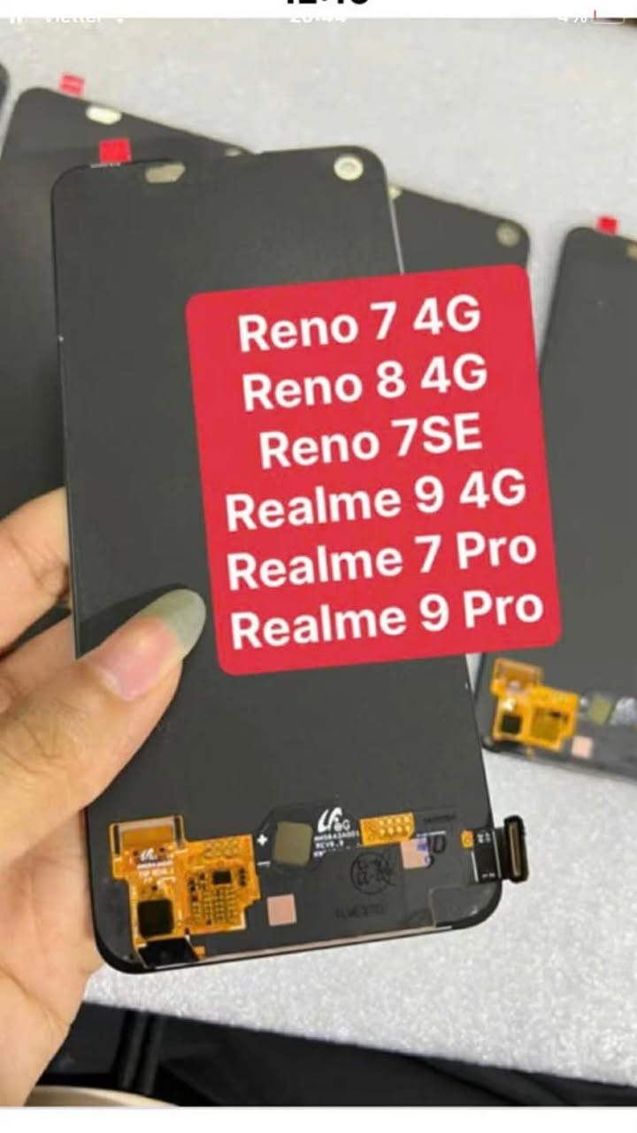 https://wa.me/8613539606507  China mobile phone parts wholesaler. Products: 📲 screens and batteries (all phone accessories) 1. Own LCD screen manufacturing factory, stable supply, reliable quality; 2. Provide phone parts for various brands; 3. No minimum order quantity required for phone components; 4. We offer 1-year after-sales service. Martina QTS China


**إذا كنت صاحب هذا الإعلان وتريد حذفه لأي سبب، رجاءا أرسل رسالة إلى الدعم الفني**