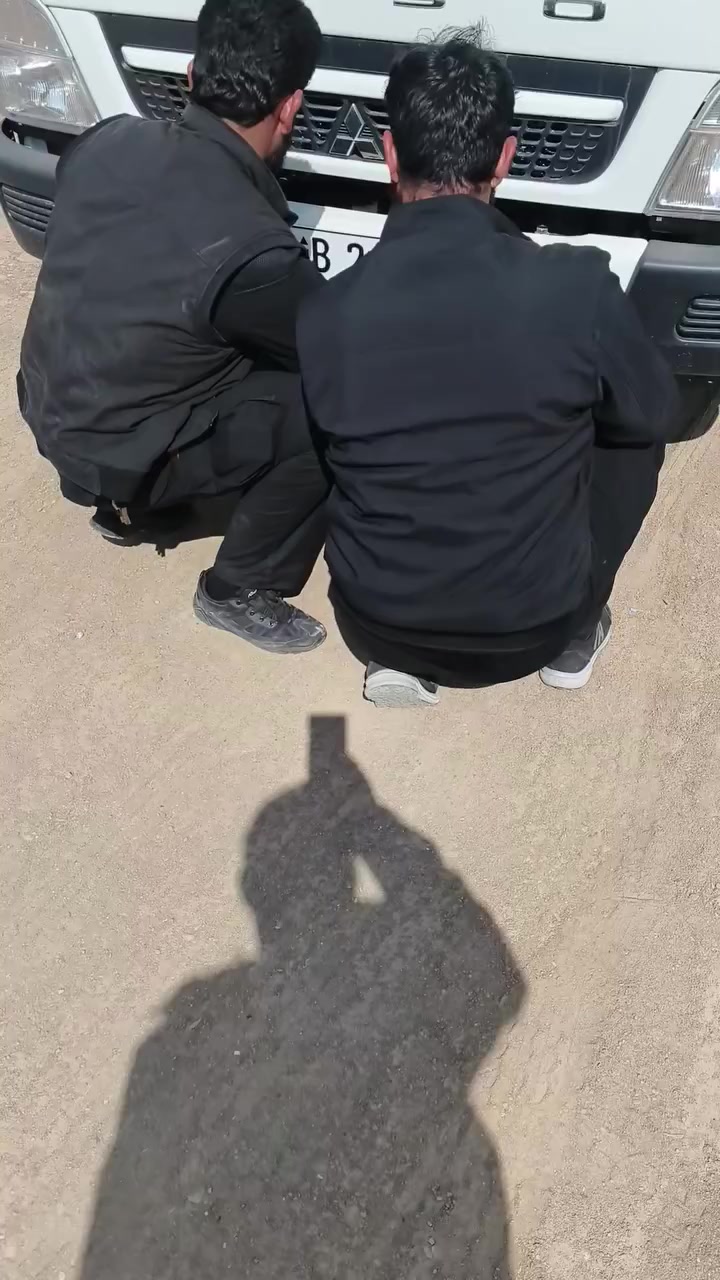 كنتر للبيع مكان سليمانية      موديل2026 
***********  سيد بشتيوان
