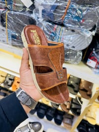 درزن رجالي • قياس ٤٠-٤٥ • توصيل محافظات