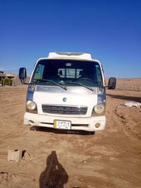 لبيع ٨٠/ ٠٧٧٠٢٢٠٧٥٤٢