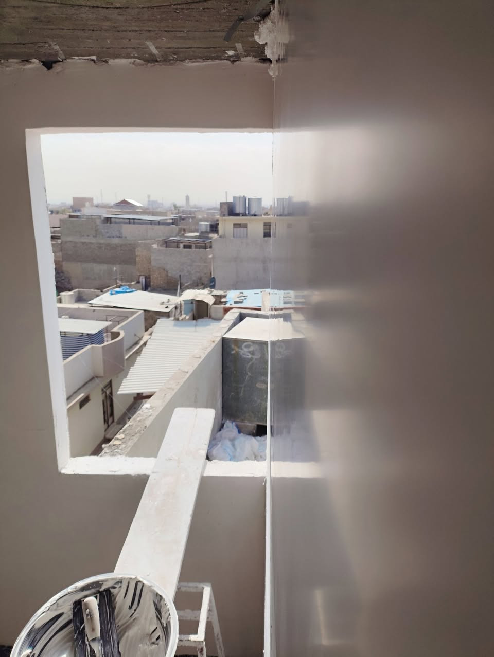 لباخ جص متفرغ حاليآ شغل وزن وقايم للأستفسار الاتصال على هاذه الرقم موصل فقط ***********__***********
