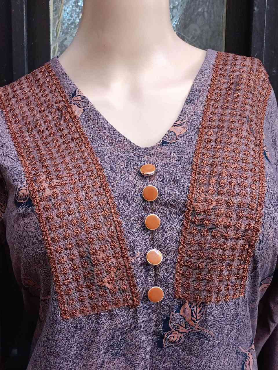 خياط العيد ✨
موقعنا ـ المسيبـ سدة الهندية❤️


**إذا كنت صاحب هذا الإعلان وتريد حذفه لأي سبب، رجاءا أرسل رسالة إلى الدعم الفني**