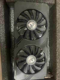 بالتعليقات • مو بالخاص • أعلى سعر