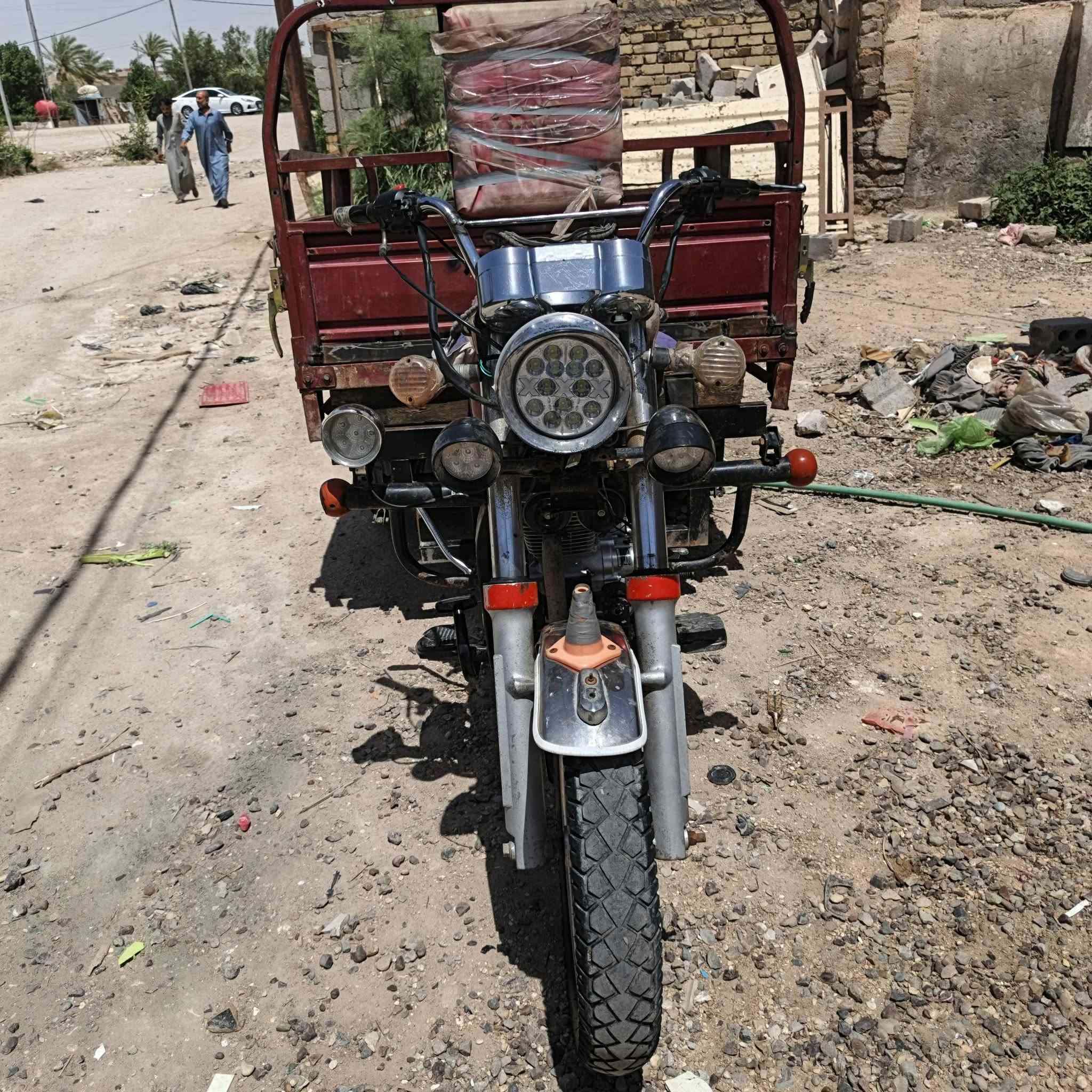 ستوته للبيع موديل 20 محرك 26 كفاله عامه الساعه 1:450
بابل الكفل) ***********)
