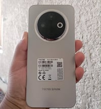 جهاز جديد صار 3 شهر من اخذته اروس بايفون جهاز شوف عينك بالحقيقة انضف  ...
