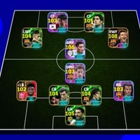 حساب • تبديل • وسيط