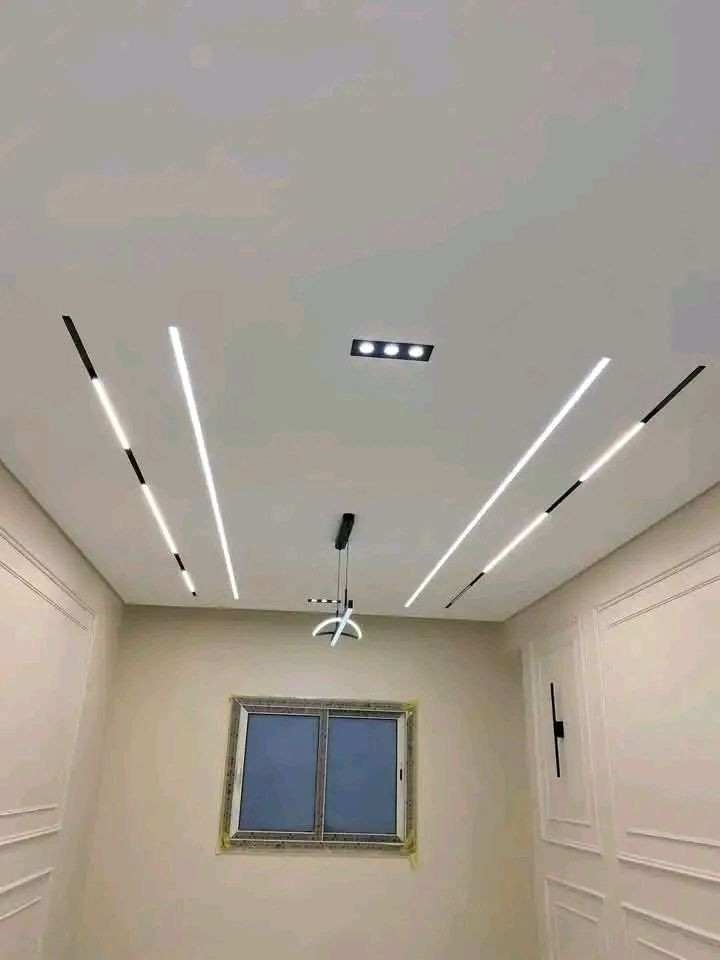 ***********
كادر اصباغ
� صباغة المنازل | لمسة فنية لجدران بيتك
نحو بيت أجمل وأنيق ✨
🔹 صبغ داخلي وخارجي
🔹الخفاء و صبغ     سيراميك بدون تفليش
🔹 صبغ جدران
🔹 تصليح وتعديل الصبغ القديم
🔹استخدام أفضل المواد وبأحدث الطرق
🔹 دقة بالمواعيد – نظافة بالعمل  أسعار مناسبة 
📍 نجيك وين ما تكون داخل 
📞 للحجز أو الاستفسار 
واتساب  ***********
جرب شغلنا، وشوف الفرق بعينك ✅
#صباغة_المنازل #صبغ #ترتيب_بيتك #خدمة_منزلية
