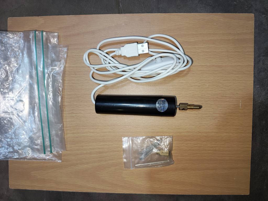 كلهم ب 50 مكاني بغداد الحسينية *********** بغداد, العراق
