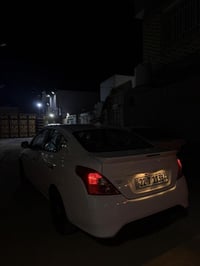 صني هندي • ٢٠٢٤ • ٥٠٠٠ كم