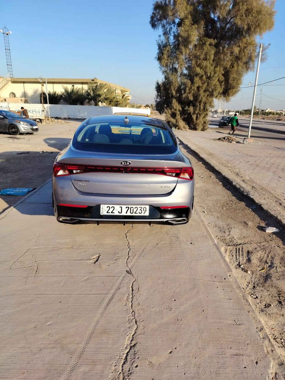 نص فول العنوان بغداد المحمودية الرقم ///*********** بغداد, العراق
