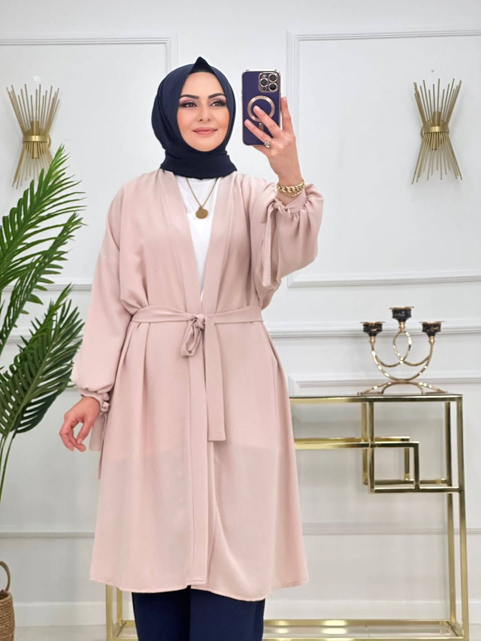 جمله اقل طلب نص درزن
سوت متكون من 3 قطع


**إذا كنت صاحب هذا الإعلان وتريد حذفه لأي سبب، رجاءا أرسل رسالة إلى الدعم الفني**