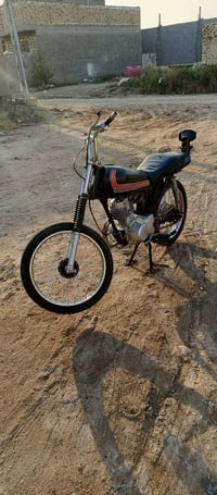 اربعه كير • نضيف • ٢٠٢٢