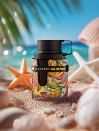 أرماف • مائي • للجنسين