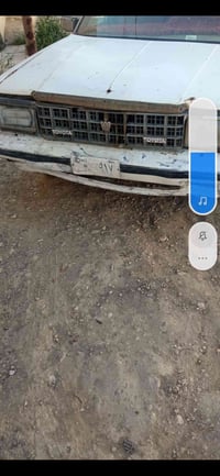 للبيع ع سياره تسقيط السعر 30ورقه م07828838818