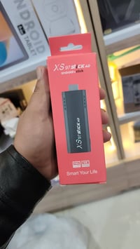 إلكترونيات • إكسسوارات • مرخّص ادمن