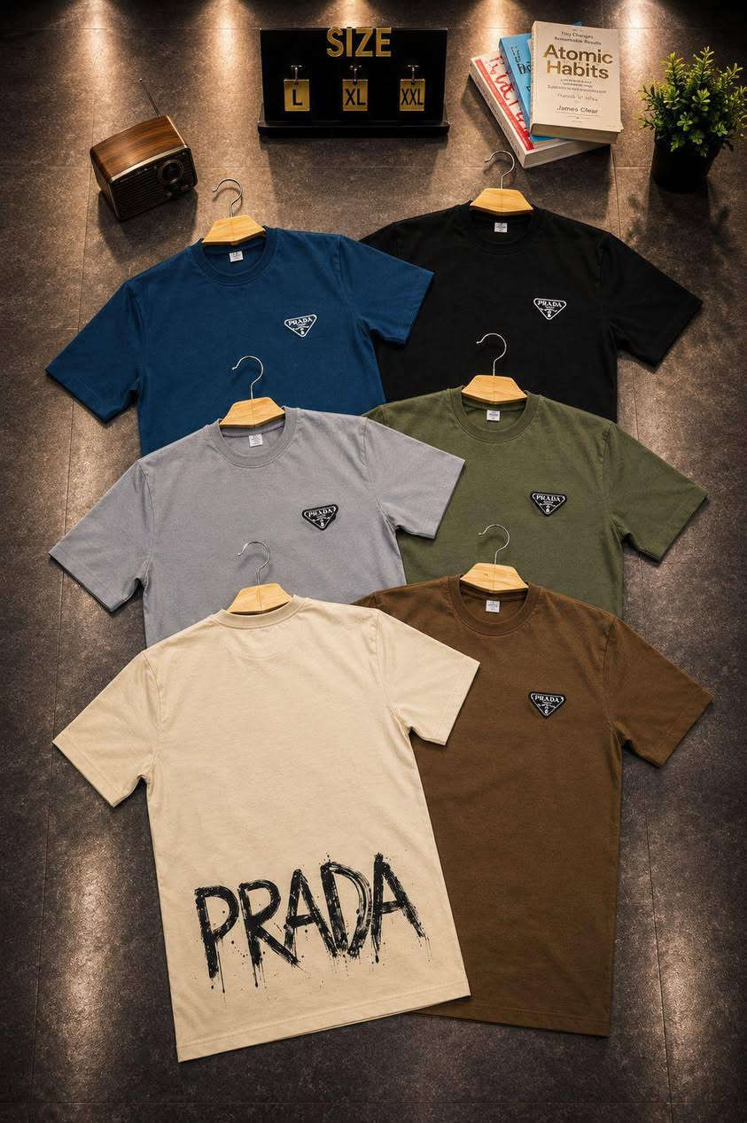 تيشيرت رجالي
خامة قطن درجة اولى
قياسات 3XL / L قالب هاف 
نظام شد 24 قطعه ب84 الف

القطعة ب3,5 فقطط

متاح تكرر الاسود


**إذا كنت صاحب هذا الإعلان وتريد حذفه لأي سبب، رجاءا أرسل رسالة إلى الدعم الفني**