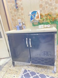 بغداد • خزائن • اثاث منزلي