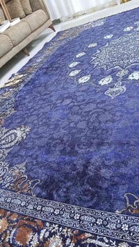 برلنت • جديدة • ٣×٤