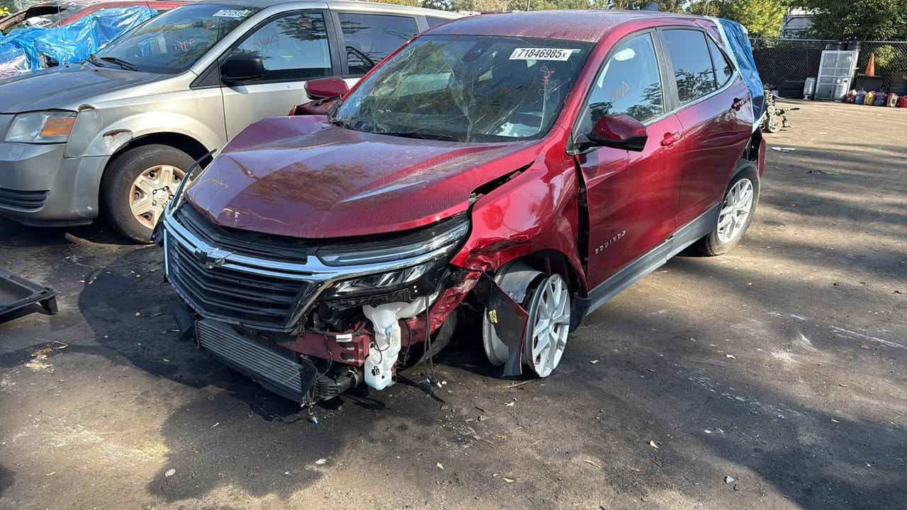 عله بركة الله  اللهم  صل علئ محمد وال محمد🧿 تم تحميل وتقطيع السيارات
ان شاءالله سوف تصل قريبا  تحميل وتقطيع من أمريكا 

الئ كراج الطراز للادوات الاحتياطية والمزادات الامريكية 

باسفكا 2023 لون أسود باننزين بجم كبس 

ماليبو 2024 لون أبيض بجم كبس 

ايكوينكس موديل 2024 لون أحمر 

امبالا موديل 2019 

              أهلا وسهلا بيك                                                 في كراج الطراز للادوات الاحتياطية والمزادات الامريكية ... 📍📍العنوان بغداد سريع محمد القاسم نزله باب الشرجي...        بإدارة احمد الطراز     ***********                        لطلب والاسفسار 📲                               (***********....‏📲يتوفر واتساب...‪***********‬‏...)                                                              ( أوقات الدوام من 9 صباحا🕘 الئ 5 العصر🕓 )                  (من السبت الئ الخميس)                                       📦 يوجد توصيل لجميع أنحاء العراق📬🚛 @الجميع
