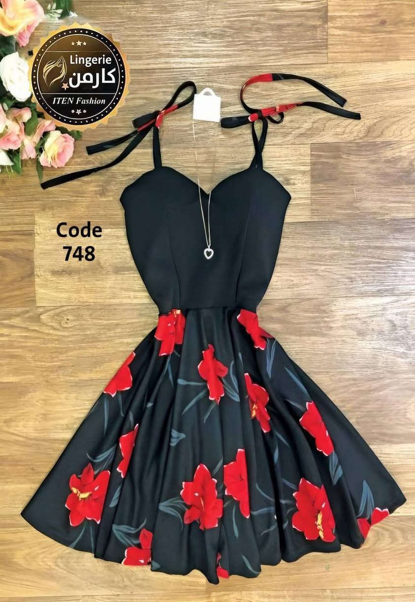 قناة التلي
https://t.me/she_has3

---

💋 لانجري يخبل بنعومة وجرأة وحدة!
✨ السعر 7 فقط
👙 خامة ناعمة… موديلات تشد العين… ألوان تذوب!
💥 مناسب هدية.. مناسب دلع.. مناسب كلشي!


**إذا كنت صاحب هذا الإعلان وتريد حذفه لأي سبب، رجاءا أرسل رسالة إلى الدعم الفني**