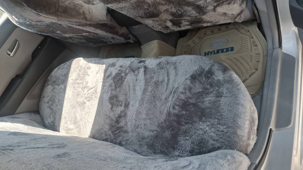 هۆندای بڕاوە 2008 سعر 48 گەڵا گ *********** *********** السليمانية, العراق
