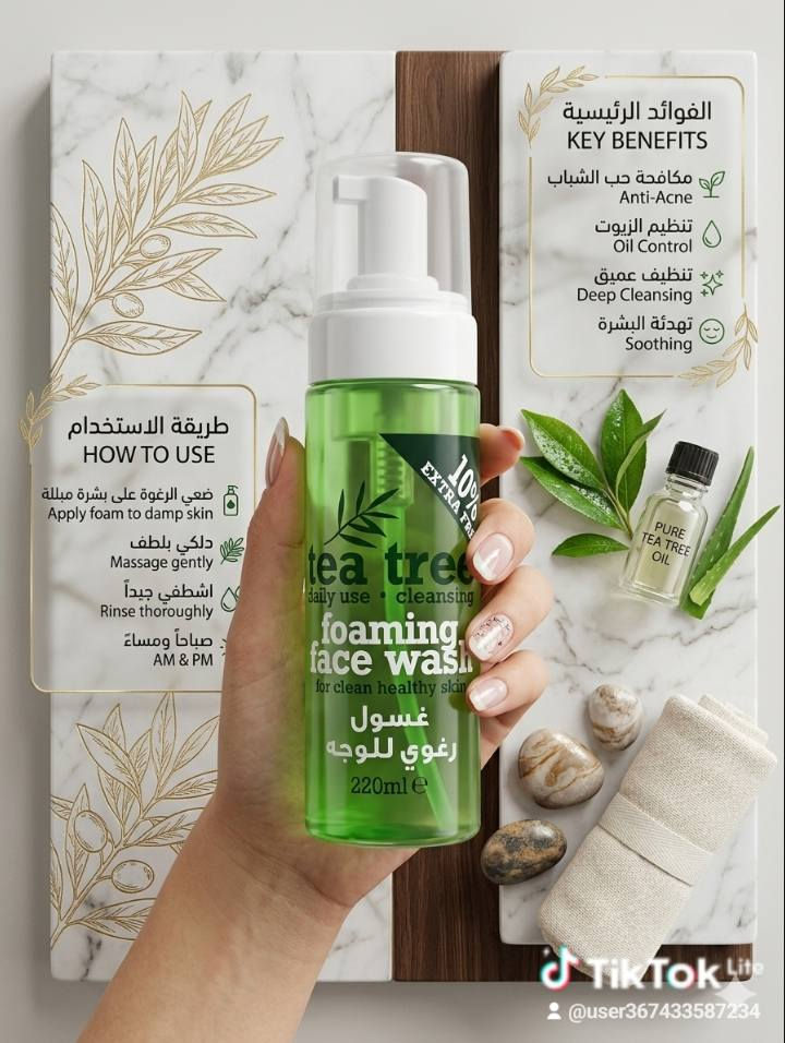 البيع كلمن وسعره


**إذا كنت صاحب هذا الإعلان وتريد حذفه لأي سبب، رجاءا أرسل رسالة إلى الدعم الفني**