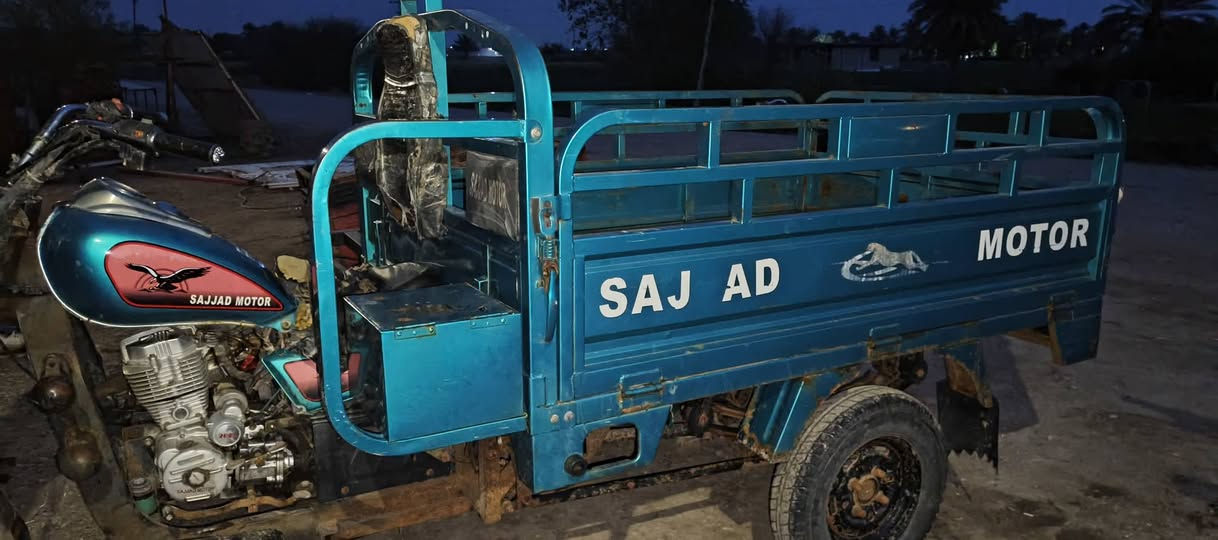 ستوته جمره فحل للبيع موديل 21 سعر مليون 150


**إذا كنت صاحب هذا الإعلان وتريد حذفه لأي سبب، رجاءا أرسل رسالة إلى الدعم الفني**