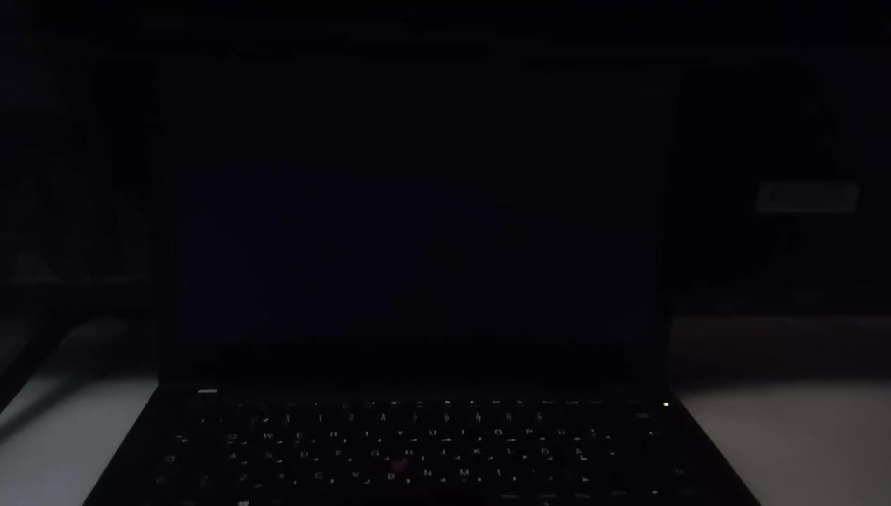 I5 جيل 7
كرت شاشه متوسط( للآمن السيبراني والالعاب)
يشغل اللعاب مثل ببجي 60 فريم

رام 8 DDR4  سريع جدا.

هارد 256 SSD
يفيد طلبة الجامعة والكيمرز والمهندسين

مكاني واسط. الكوت


**إذا كنت صاحب هذا الإعلان وتريد حذفه لأي سبب، رجاءا أرسل رسالة إلى الدعم الفني**