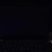 i5 جيل ٧ • رام ٨ DDR4 • SSD ٢٥٦